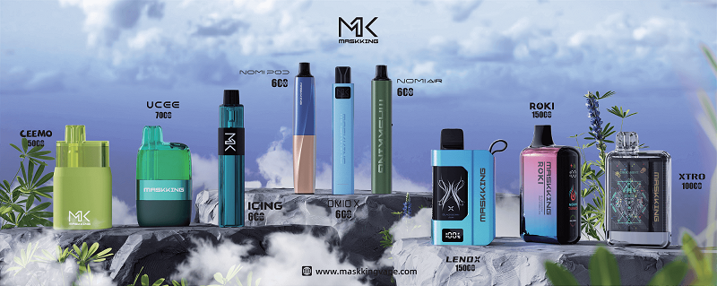 maskking products.png