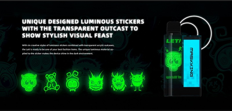 maskking leti luminous stickers.png