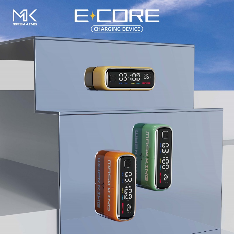 maskking ecore charging device.jpg