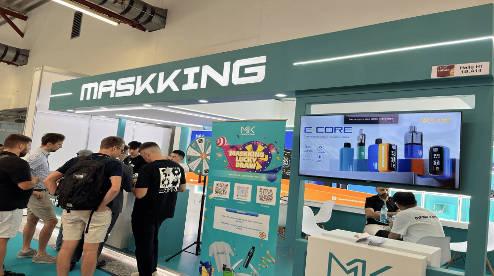 Maskking Exhibition.png